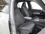 CUPRA Born Adrenaline 62 kWh | Sportstoelen | Navigatie | Camera | DAB | Apple CarPlay/Android Auto | Interieurverlichting | Adaptieve Cruise Control | Beats Audio |