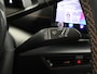 CUPRA Born Adrenaline 62 kWh | Sportstoelen | Navigatie | Camera | DAB | Apple CarPlay/Android Auto | Interieurverlichting | Adaptieve Cruise Control | Beats Audio |