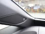 CUPRA Born Adrenaline 62 kWh | Sportstoelen | Navigatie | Camera | DAB | Apple CarPlay/Android Auto | Interieurverlichting | Adaptieve Cruise Control | Beats Audio |