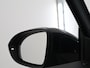 CUPRA Born Adrenaline 62 kWh | Sportstoelen | Navigatie | Camera | DAB | Apple CarPlay/Android Auto | Interieurverlichting | Adaptieve Cruise Control | Beats Audio |