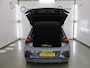 CUPRA Born Adrenaline 62 kWh | Sportstoelen | Navigatie | Camera | DAB | Apple CarPlay/Android Auto | Interieurverlichting | Adaptieve Cruise Control | Beats Audio |