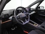 CUPRA Born Adrenaline 62 kWh | Sportstoelen | Navigatie | Camera | DAB | Apple CarPlay/Android Auto | Interieurverlichting | Adaptieve Cruise Control | Beats Audio |