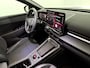 Volkswagen T-Roc 1.5 TSI R-Line Edition Black on Black Nieuwe model!, Panoramadak, Camera, Iq lights, Navi, Half leder, Stoel/Stuurverwarming, Cruise control adaptief, Sfeerverlichting, Elektrische trekhaak, Elektrische achterklep, Keyless start,