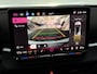 Volkswagen T-Roc 1.5 TSI R-Line Edition Black on Black Nieuwe model!, Panoramadak, Camera, Iq lights, Navi, Half leder, Stoel/Stuurverwarming, Cruise control adaptief, Sfeerverlichting, Elektrische trekhaak, Elektrische achterklep, Keyless start,