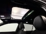 Volkswagen T-Roc 1.5 TSI R-Line Edition Black on Black Nieuwe model!, Panoramadak, Camera, Iq lights, Navi, Half leder, Stoel/Stuurverwarming, Cruise control adaptief, Sfeerverlichting, Elektrische trekhaak, Elektrische achterklep, Keyless start,
