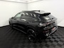 Volkswagen T-Roc 1.5 TSI R-Line Edition Black on Black Nieuwe model!, Panoramadak, Camera, Iq lights, Navi, Half leder, Stoel/Stuurverwarming, Cruise control adaptief, Sfeerverlichting, Elektrische trekhaak, Elektrische achterklep, Keyless start,