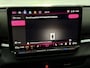 Volkswagen T-Roc 1.5 TSI R-Line Edition Black on Black Nieuwe model!, Panoramadak, Camera, Iq lights, Navi, Half leder, Stoel/Stuurverwarming, Cruise control adaptief, Sfeerverlichting, Elektrische trekhaak, Elektrische achterklep, Keyless start,