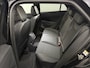 Volkswagen T-Roc 1.5 TSI R-Line Edition Black on Black Nieuwe model!, Panoramadak, Camera, Iq lights, Navi, Half leder, Stoel/Stuurverwarming, Cruise control adaptief, Sfeerverlichting, Elektrische trekhaak, Elektrische achterklep, Keyless start,