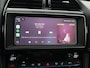 Jaguar F-Pace 2.0T 250 PK AWD R-SPORT + PANORAMA | ADAPTIVE CC | MERIDIAN AUDIO | STOELVERW. V+A | CAMERA
