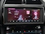 Jaguar F-Pace 2.0T 250 PK AWD R-SPORT + PANORAMA | ADAPTIVE CC | MERIDIAN AUDIO | STOELVERW. V+A | CAMERA