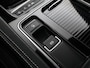 Jaguar F-Pace 2.0T 250 PK AWD R-SPORT + PANORAMA | ADAPTIVE CC | MERIDIAN AUDIO | STOELVERW. V+A | CAMERA