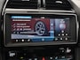 Jaguar F-Pace 2.0T 250 PK AWD R-SPORT + PANORAMA | ADAPTIVE CC | MERIDIAN AUDIO | STOELVERW. V+A | CAMERA