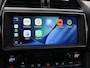 Jaguar F-Pace 2.0T 250 PK AWD R-SPORT + PANORAMA | ADAPTIVE CC | MERIDIAN AUDIO | STOELVERW. V+A | CAMERA
