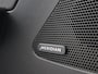 Jaguar F-Pace 2.0T 250 PK AWD R-SPORT + PANORAMA | ADAPTIVE CC | MERIDIAN AUDIO | STOELVERW. V+A | CAMERA