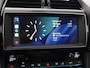 Jaguar F-Pace 2.0T 250 PK AWD R-SPORT + PANORAMA | ADAPTIVE CC | MERIDIAN AUDIO | STOELVERW. V+A | CAMERA