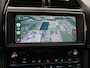 Jaguar F-Pace 2.0T 250 PK AWD R-SPORT + PANORAMA | ADAPTIVE CC | MERIDIAN AUDIO | STOELVERW. V+A | CAMERA