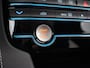 Jaguar F-Pace 2.0T 250 PK AWD R-SPORT + PANORAMA | ADAPTIVE CC | MERIDIAN AUDIO | STOELVERW. V+A | CAMERA