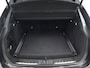 Jaguar F-Pace 2.0T 250 PK AWD R-SPORT + PANORAMA | ADAPTIVE CC | MERIDIAN AUDIO | STOELVERW. V+A | CAMERA