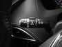 Jaguar F-Pace 2.0T 250 PK AWD R-SPORT + PANORAMA | ADAPTIVE CC | MERIDIAN AUDIO | STOELVERW. V+A | CAMERA