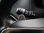 Jaguar F-Pace 2.0T 250 PK AWD R-SPORT + PANORAMA | ADAPTIVE CC | MERIDIAN AUDIO | STOELVERW. V+A | CAMERA