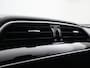 Jaguar F-Pace 2.0T 250 PK AWD R-SPORT + PANORAMA | ADAPTIVE CC | MERIDIAN AUDIO | STOELVERW. V+A | CAMERA