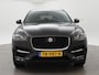 Jaguar F-Pace 2.0T 250 PK AWD R-SPORT + PANORAMA | ADAPTIVE CC | MERIDIAN AUDIO | STOELVERW. V+A | CAMERA