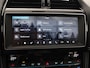 Jaguar F-Pace 2.0T 250 PK AWD R-SPORT + PANORAMA | ADAPTIVE CC | MERIDIAN AUDIO | STOELVERW. V+A | CAMERA
