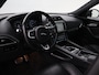 Jaguar F-Pace 2.0T 250 PK AWD R-SPORT + PANORAMA | ADAPTIVE CC | MERIDIAN AUDIO | STOELVERW. V+A | CAMERA