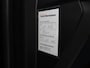 Jaguar F-Pace 2.0T 250 PK AWD R-SPORT + PANORAMA | ADAPTIVE CC | MERIDIAN AUDIO | STOELVERW. V+A | CAMERA