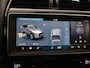 Jaguar F-Pace 2.0T 250 PK AWD R-SPORT + PANORAMA | ADAPTIVE CC | MERIDIAN AUDIO | STOELVERW. V+A | CAMERA