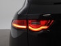 Jaguar F-Pace 2.0T 250 PK AWD R-SPORT + PANORAMA | ADAPTIVE CC | MERIDIAN AUDIO | STOELVERW. V+A | CAMERA