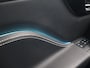 Jaguar F-Pace 2.0T 250 PK AWD R-SPORT + PANORAMA | ADAPTIVE CC | MERIDIAN AUDIO | STOELVERW. V+A | CAMERA