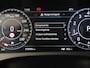 Jaguar F-Pace 2.0T 250 PK AWD R-SPORT + PANORAMA | ADAPTIVE CC | MERIDIAN AUDIO | STOELVERW. V+A | CAMERA