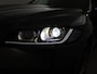 Jaguar F-Pace 2.0T 250 PK AWD R-SPORT + PANORAMA | ADAPTIVE CC | MERIDIAN AUDIO | STOELVERW. V+A | CAMERA