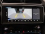 Jaguar F-Pace 2.0T 250 PK AWD R-SPORT + PANORAMA | ADAPTIVE CC | MERIDIAN AUDIO | STOELVERW. V+A | CAMERA
