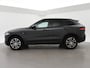 Jaguar F-Pace 2.0T 250 PK AWD R-SPORT + PANORAMA | ADAPTIVE CC | MERIDIAN AUDIO | STOELVERW. V+A | CAMERA