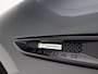 Jaguar F-Pace 2.0T 250 PK AWD R-SPORT + PANORAMA | ADAPTIVE CC | MERIDIAN AUDIO | STOELVERW. V+A | CAMERA