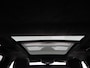 Jaguar F-Pace 2.0T 250 PK AWD R-SPORT + PANORAMA | ADAPTIVE CC | MERIDIAN AUDIO | STOELVERW. V+A | CAMERA