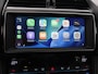 Jaguar F-Pace 2.0T 250 PK AWD R-SPORT + PANORAMA | ADAPTIVE CC | MERIDIAN AUDIO | STOELVERW. V+A | CAMERA