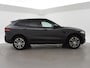 Jaguar F-Pace 2.0T 250 PK AWD R-SPORT + PANORAMA | ADAPTIVE CC | MERIDIAN AUDIO | STOELVERW. V+A | CAMERA