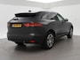 Jaguar F-Pace 2.0T 250 PK AWD R-SPORT + PANORAMA | ADAPTIVE CC | MERIDIAN AUDIO | STOELVERW. V+A | CAMERA