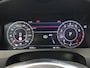 Jaguar F-Pace 2.0T 250 PK AWD R-SPORT + PANORAMA | ADAPTIVE CC | MERIDIAN AUDIO | STOELVERW. V+A | CAMERA