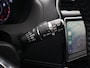 Jaguar F-Pace 2.0T 250 PK AWD R-SPORT + PANORAMA | ADAPTIVE CC | MERIDIAN AUDIO | STOELVERW. V+A | CAMERA