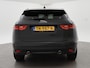 Jaguar F-Pace 2.0T 250 PK AWD R-SPORT + PANORAMA | ADAPTIVE CC | MERIDIAN AUDIO | STOELVERW. V+A | CAMERA