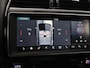 Jaguar F-Pace 2.0T 250 PK AWD R-SPORT + PANORAMA | ADAPTIVE CC | MERIDIAN AUDIO | STOELVERW. V+A | CAMERA