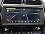 Jaguar F-Pace 2.0T 250 PK AWD R-SPORT + PANORAMA | ADAPTIVE CC | MERIDIAN AUDIO | STOELVERW. V+A | CAMERA
