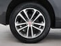 Jaguar F-Pace 2.0T 250 PK AWD R-SPORT + PANORAMA | ADAPTIVE CC | MERIDIAN AUDIO | STOELVERW. V+A | CAMERA