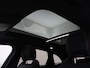 Jaguar F-Pace 2.0T 250 PK AWD R-SPORT + PANORAMA | ADAPTIVE CC | MERIDIAN AUDIO | STOELVERW. V+A | CAMERA