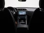 Jaguar F-Pace 2.0T 250 PK AWD R-SPORT + PANORAMA | ADAPTIVE CC | MERIDIAN AUDIO | STOELVERW. V+A | CAMERA