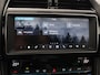 Jaguar F-Pace 2.0T 250 PK AWD R-SPORT + PANORAMA | ADAPTIVE CC | MERIDIAN AUDIO | STOELVERW. V+A | CAMERA